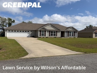 Yard Cutting nearby Valdosta, GA, 