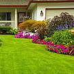 local-lawn-and-landscape-maintenance-services-near-me-in-Apple Valley-MN