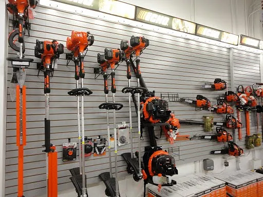 Cutters Source Inc Photo 9