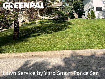 Grass Cutting nearby Hinsdale, IL, 