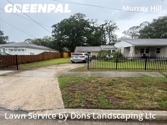 Grass Cutting nearby Jacksonville, FL, 