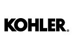 Kohlar