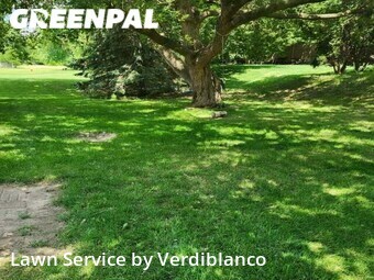 Lawn Care Service nearby Madison, WI, 