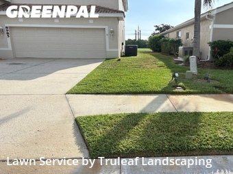 Yard Cutting nearby Bradenton, FL, 