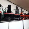 All-Pro Lawnmower Sales , Service & Recycling 3