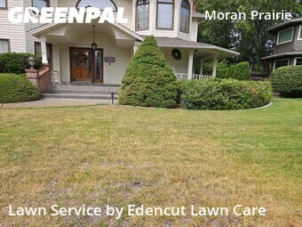 Landscaping Services In Spokane,99223,Landscaping by Edencut Lawn Care, work completed in Jun , 2026
