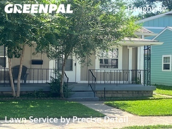 Lawn Service nearby Indianapolis, IN, 