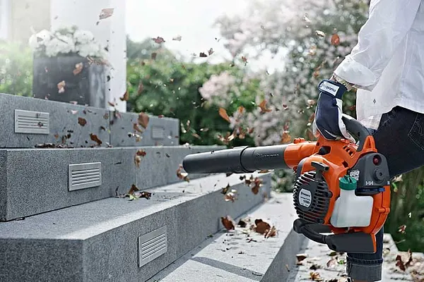 Power Equipment Sales Photo 18
