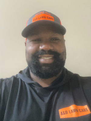 A&B Lawn Care headshot