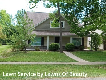 Lawn Care Service nearby Indianapolis, IN, 