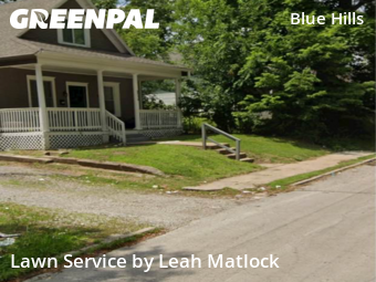 Lawn Mowing nearby Kansas City, KS, 