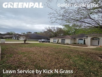 Lawn Mow nearby Jacksonville, FL, 
