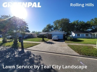 Lawn Mow nearby Jacksonville, FL, 