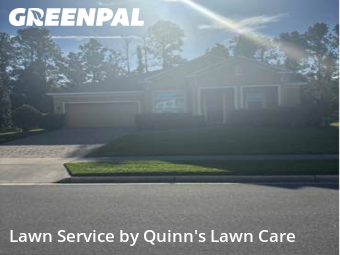 Lawn Cutting nearby Apopka, FL, 