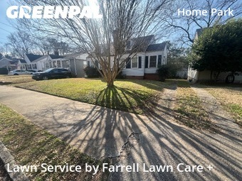 Lawn Care nearby Atlanta, GA, 