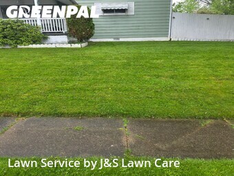 Lawn Care nearby Erie, PA, 