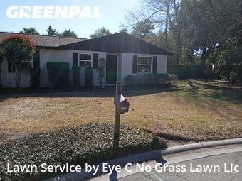 Yard Mowing nearby Atlantic Beach, FL, 