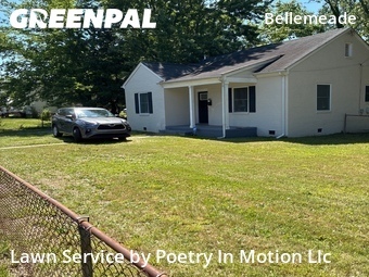 Lawn Maintenance nearby Richmond, VA, 