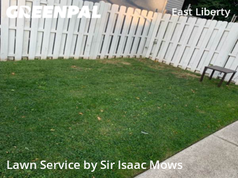 Lawn Mowing nearby Pittsburgh, PA, 