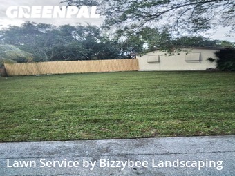 Lawn Mow nearby West Palm Beach, FL, 