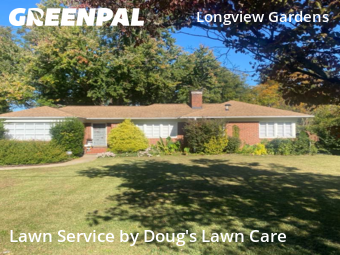 Yard Cutting nearby Raleigh, NC, 