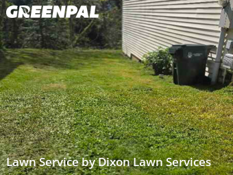 Yard Cutting nearby Hillsboro, WA, 