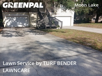 Yard Cutting nearby New Port Richey, FL, 