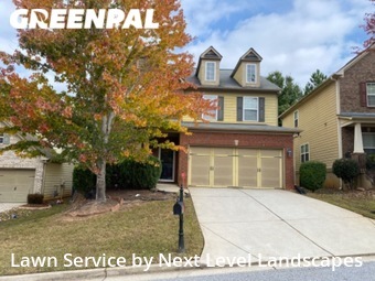 Yard Cutting nearby Atlanta, GA, 