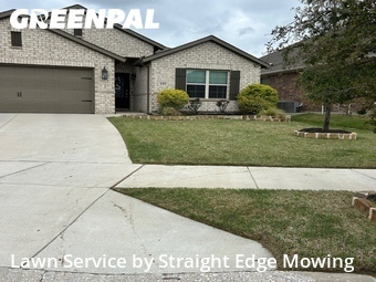 Lawn Service nearby Fort Worth, TX, 