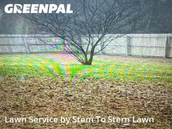 Lawn Mowing Service nearby Gulfport, MS, 