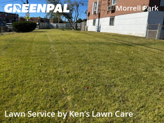 Lawn Care Service nearby Philadelphia, PA, 