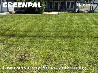 Lawn Cutting nearby Cape Coral, FL, 