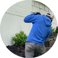affordable-grass-cutting-businesses-in-Lake Tahoe-NV