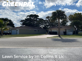 Lawn Maintenance nearby Melbourne, FL, 