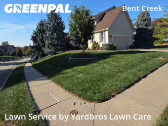 Lawn Cutting nearby Omaha, NE, 