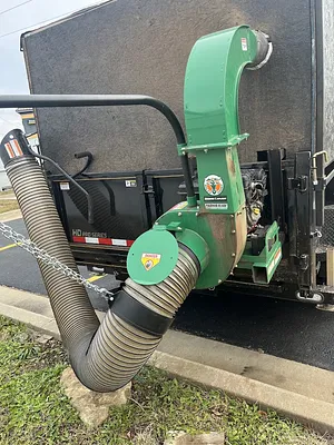 Wildwood Mobile Small Engine Repair Fl Photo 2
