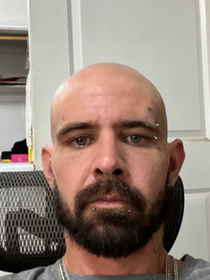 Arg Lawn Care headshot