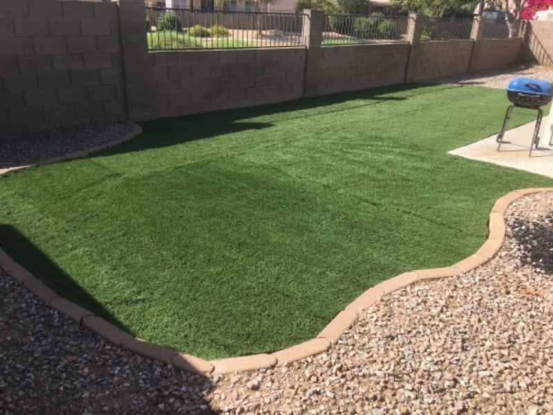 local-lawn-and-landscape-maintenance-services-near-me-in-Goodyear-AZ