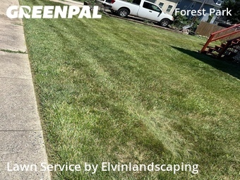 Lawn Cutting nearby Baltimore, MD, 