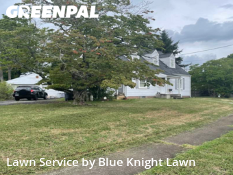 Lawn Maintenance nearby Kingsport, TN, 