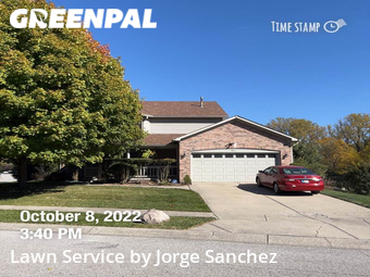 Yard Mowing nearby Indianapolis, IN, 