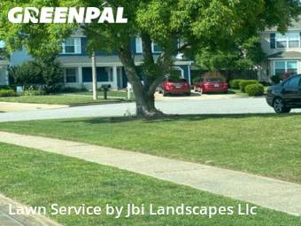 Lawn Maintenance nearby Virginia Beach, VA, 