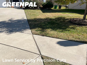 Lawn Maintenance nearby Charlotte, NC, 