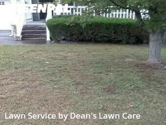 Lawn Mow nearby Raleigh, NC, 