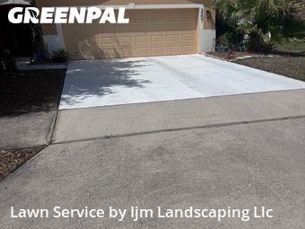 Yard Cutting nearby Orlando, FL, 