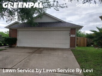 Grass Cutting nearby Houston, TX, 