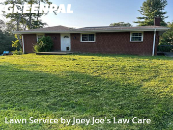 Lawn Mowing Service nearby Freedom, PA, 