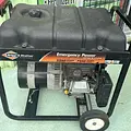 Palm Bay Power Equipment 1