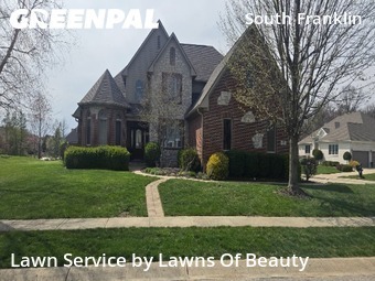 Yard Cutting nearby Indianapolis, IN, 