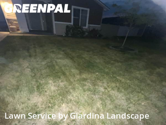 Yard Mowing nearby Nampa, ID, 